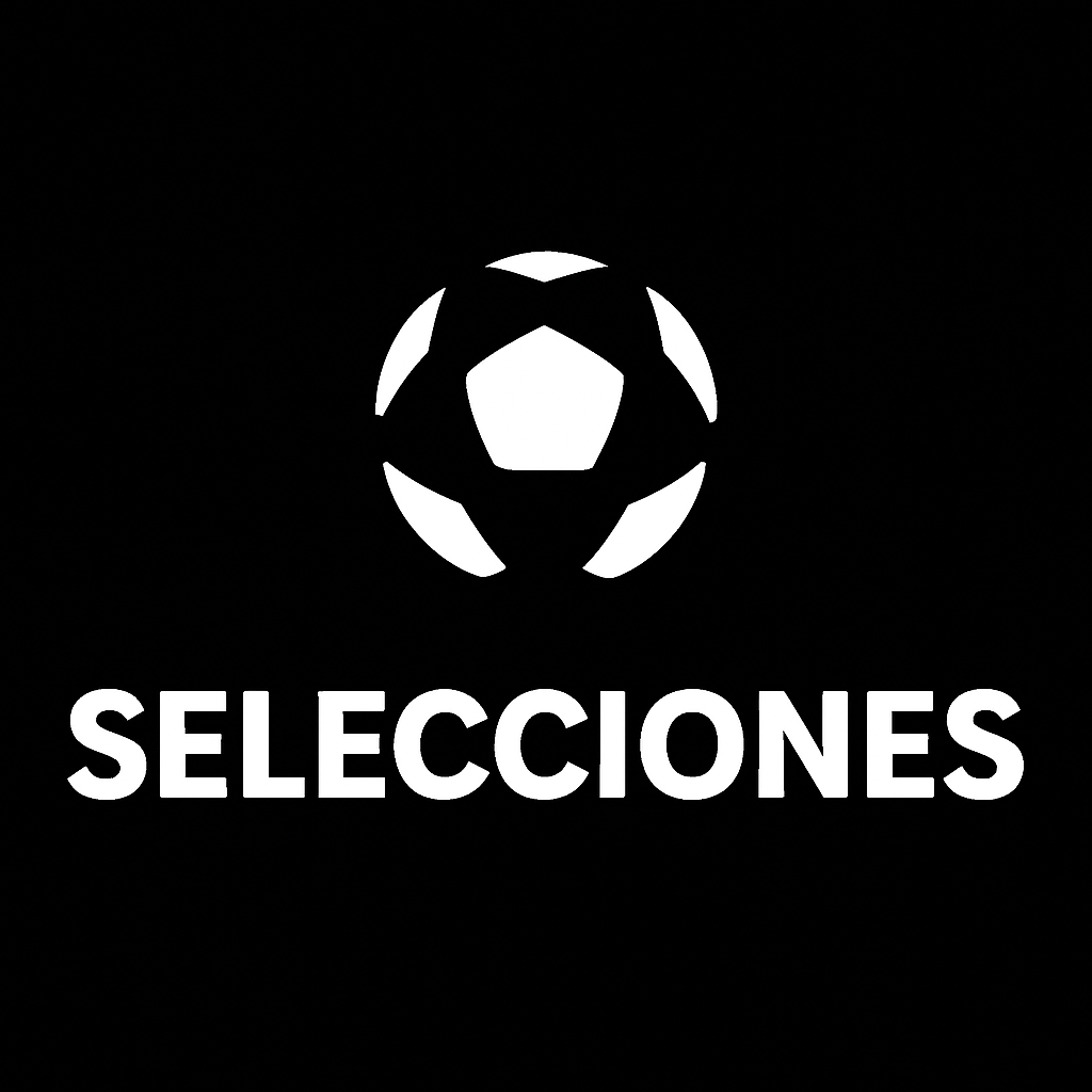SELECCIONES