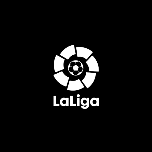 La Liga
