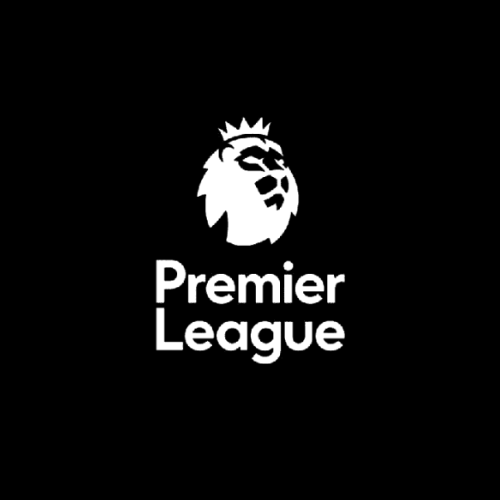 Premier League