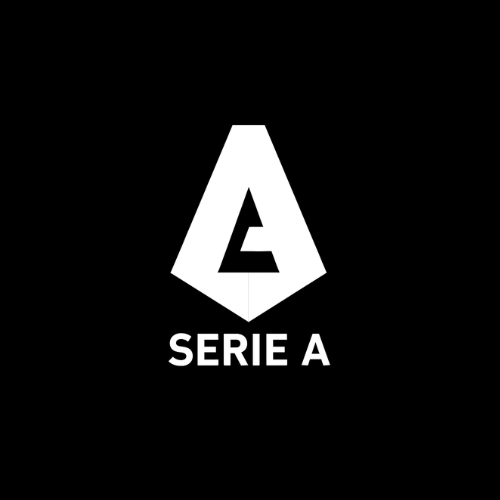 Serie A
