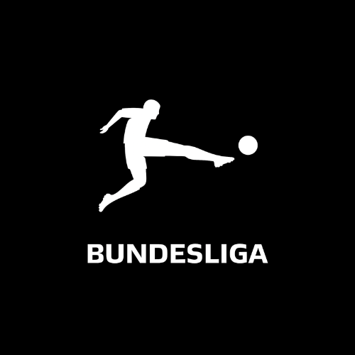 Bundesliga