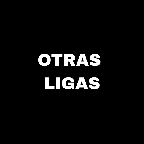 Otras Ligas