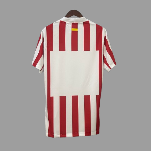 Camiseta Atlético de Madrid 25/26 1º Equipación