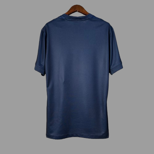 Camiseta PSG 25/26 1º Equipación