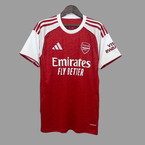 Camiseta Arsenal Fc 25/26 1º Equipación