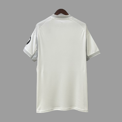 Camiseta Real Madrid 25/26  1º Equipación