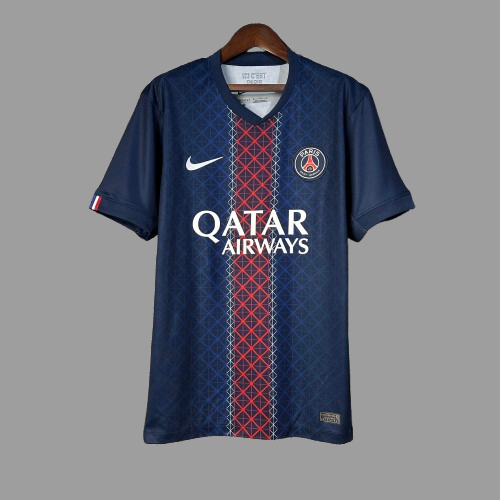Camiseta PSG 25/26 1º Equipación