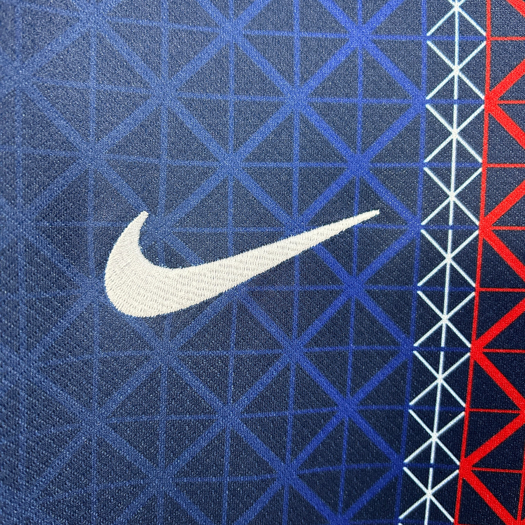 Camiseta PSG 25/26 1º Equipación