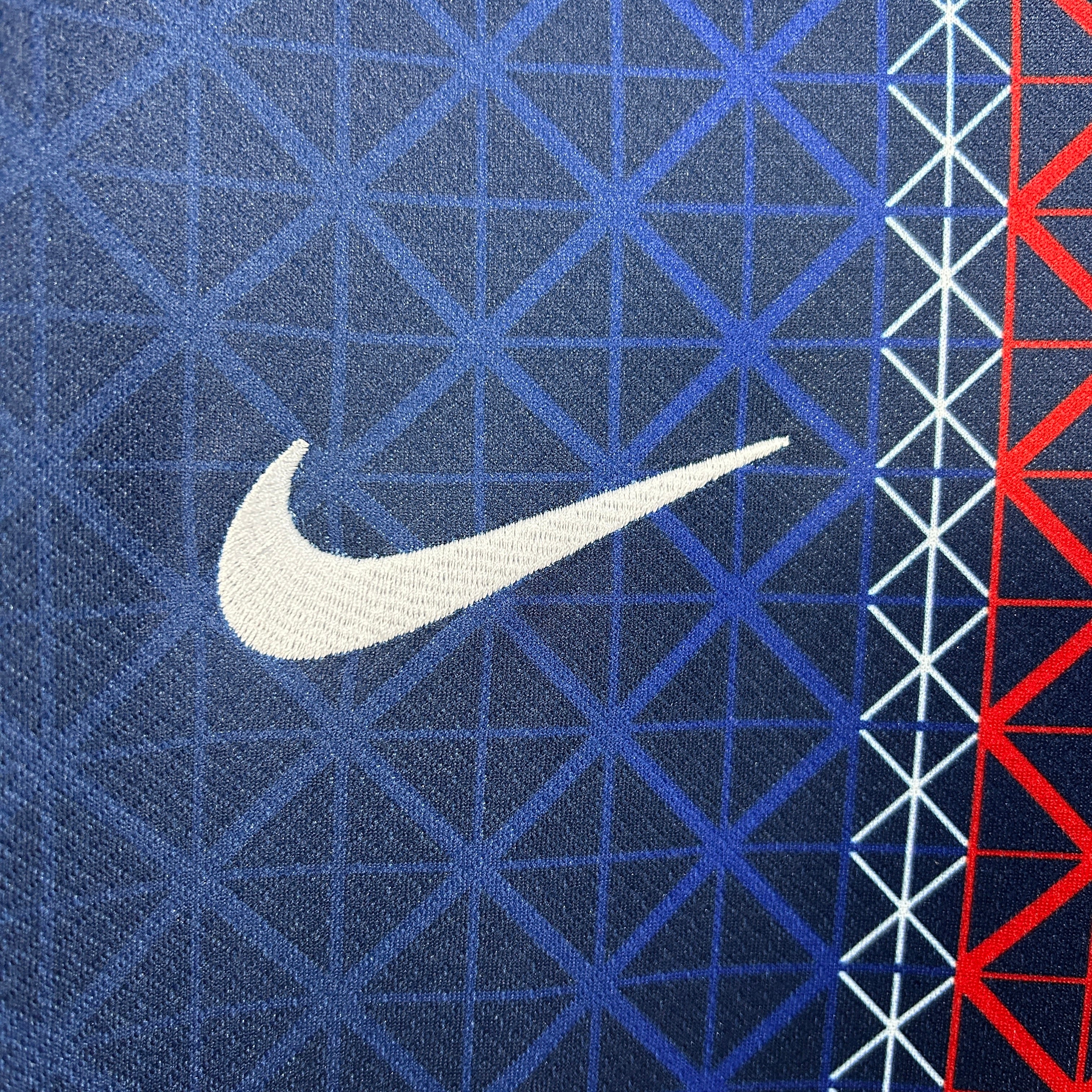Camiseta PSG 25/26 1º Equipación